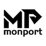 Monport laser- US Coupons and Promo Code
